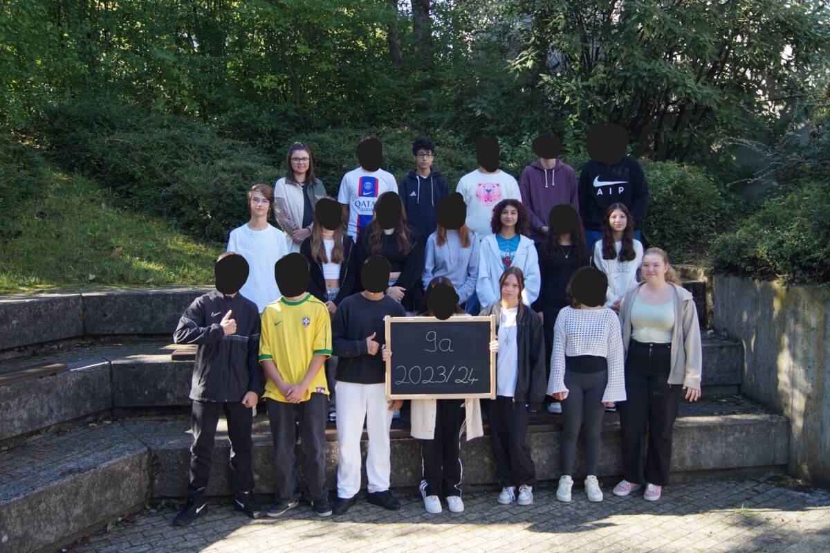 9a