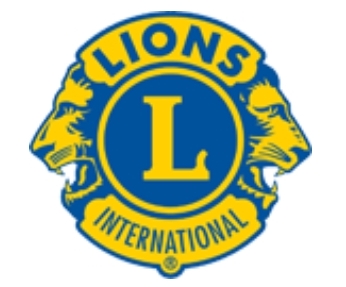 Lions Club 