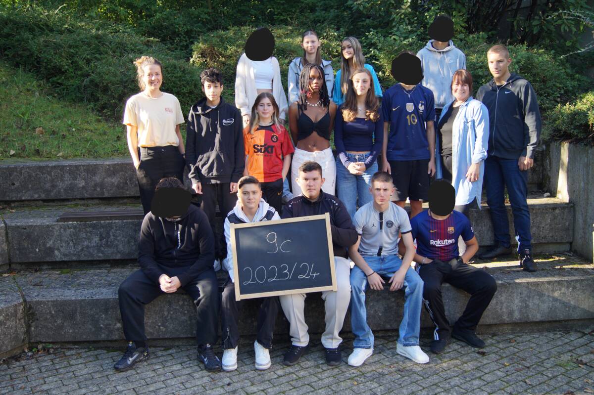 9c