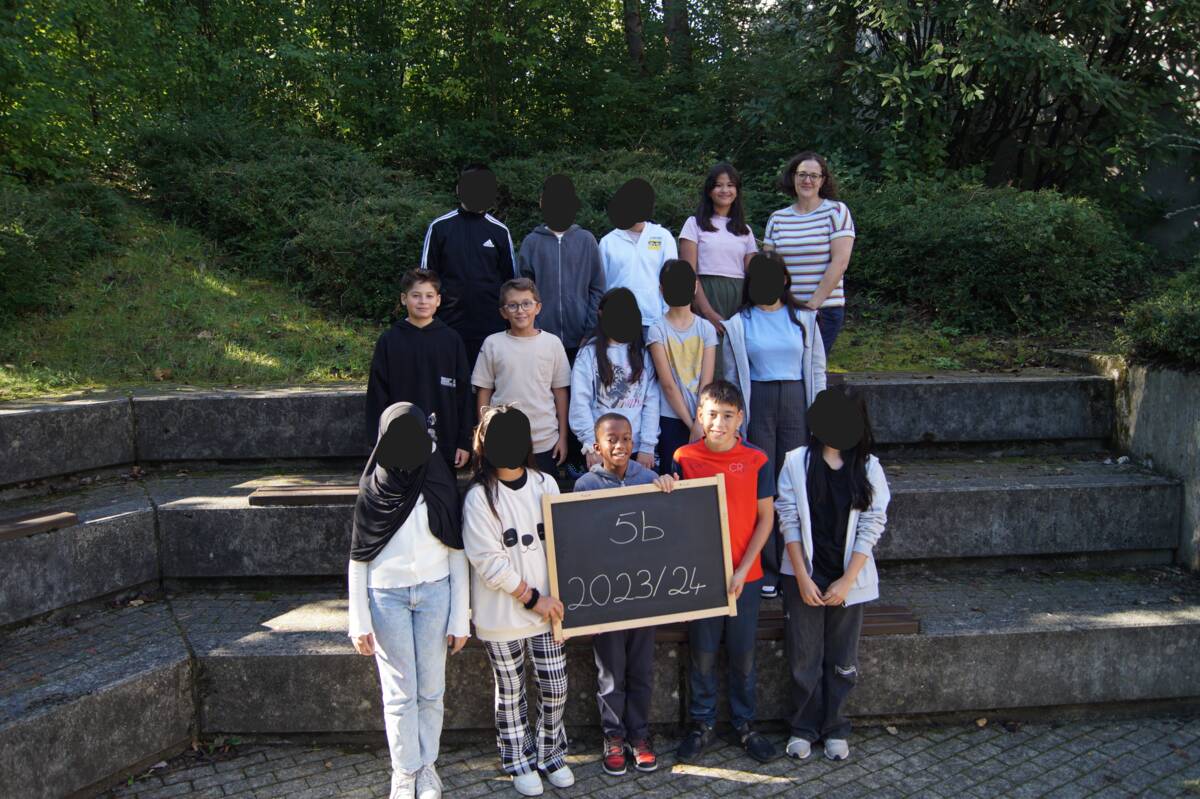 5b