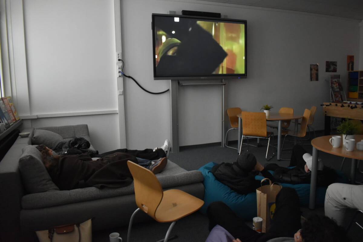 Bild